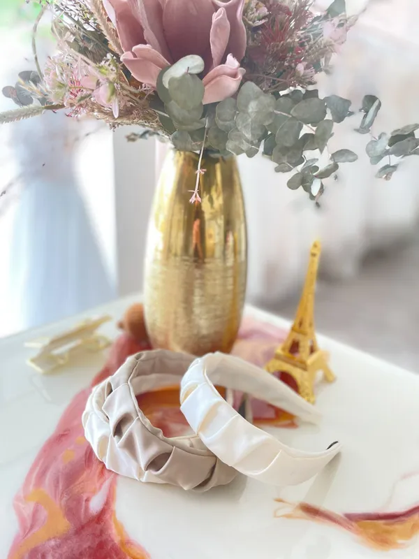 undefined Brautkleid Kollektion