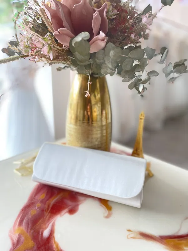 undefined Brautkleid Kollektion