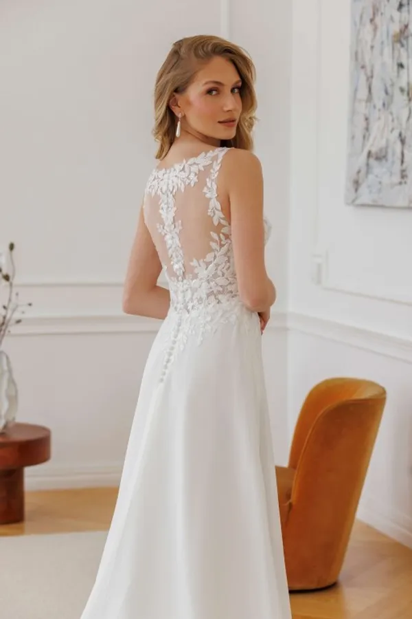 undefined Brautkleid Kollektion