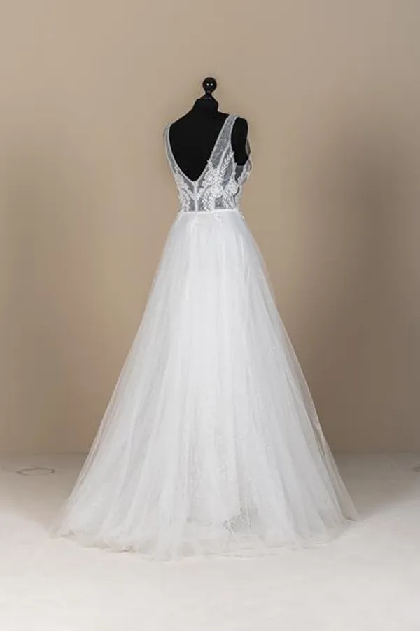 undefined Brautkleid Kollektion