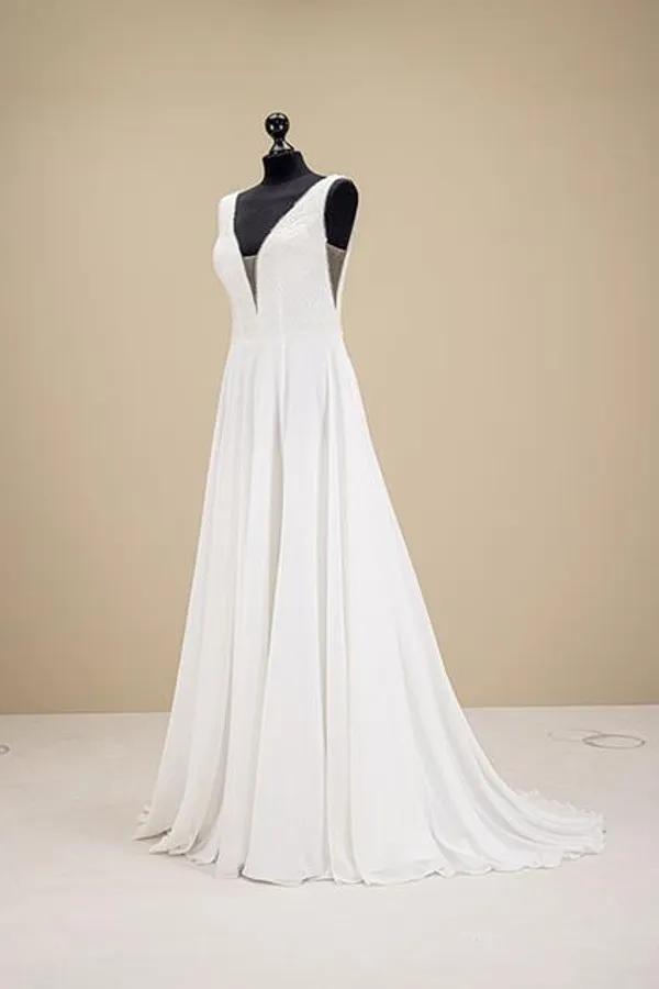 undefined Brautkleid Kollektion