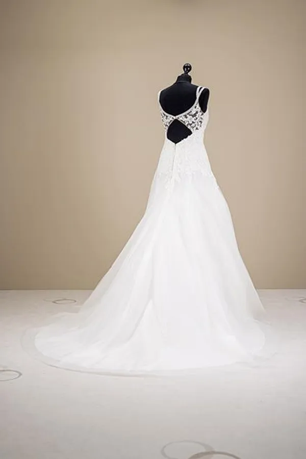 undefined Brautkleid Kollektion
