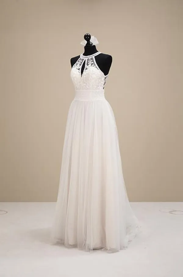 undefined Brautkleid Kollektion