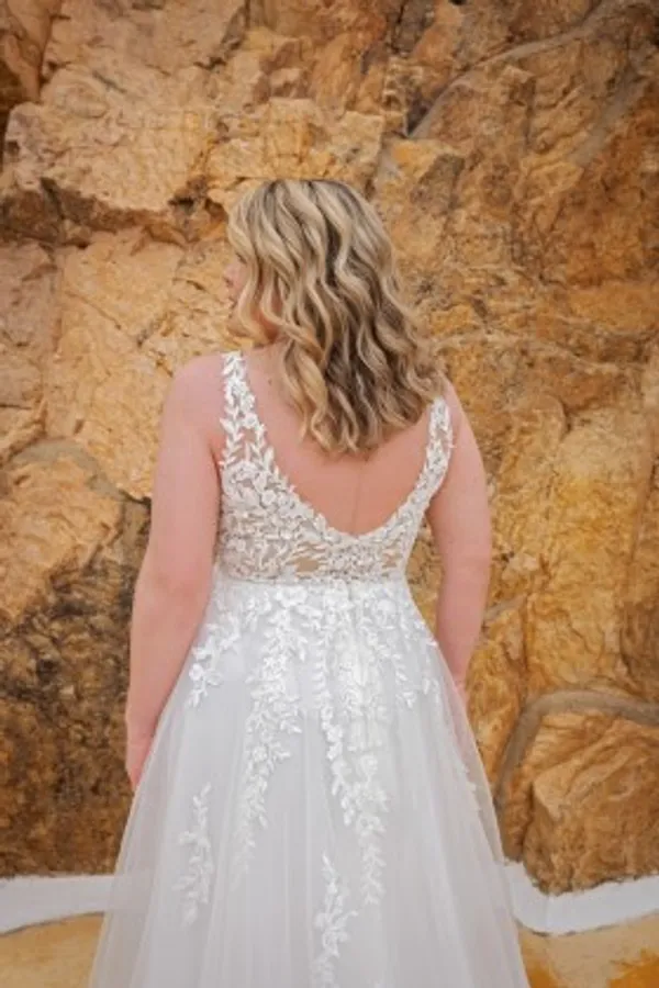 undefined Brautkleid Kollektion