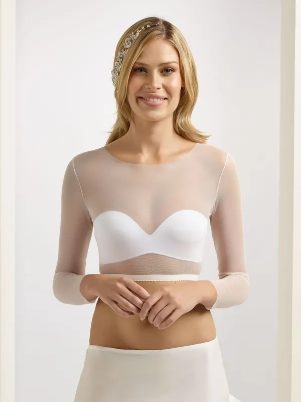 undefined Brautkleid Kollektion