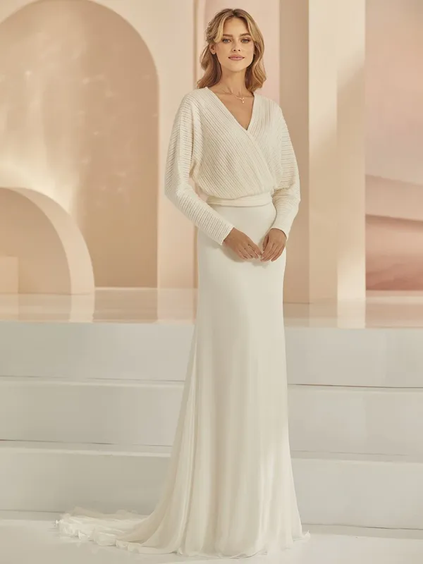 undefined Brautkleid Kollektion