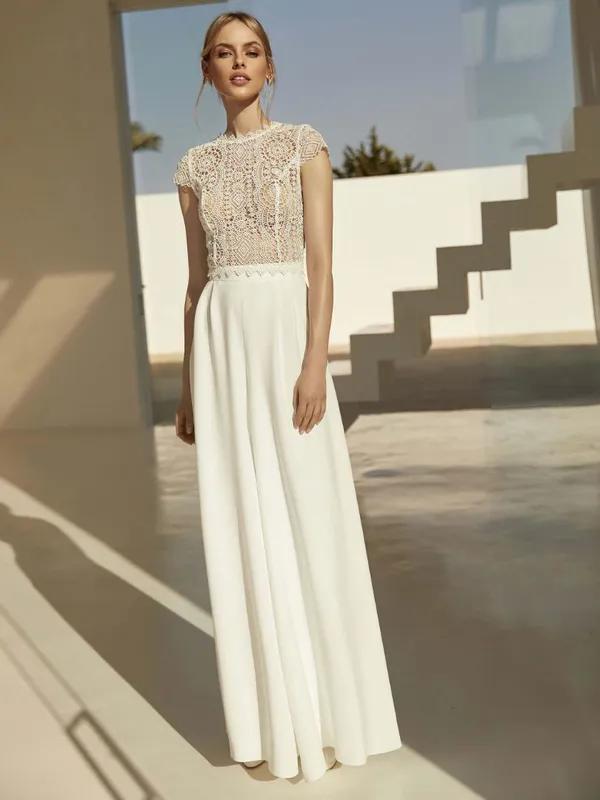 undefined Brautkleid Kollektion