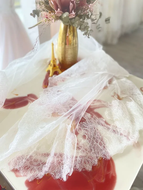 undefined Brautkleid Kollektion