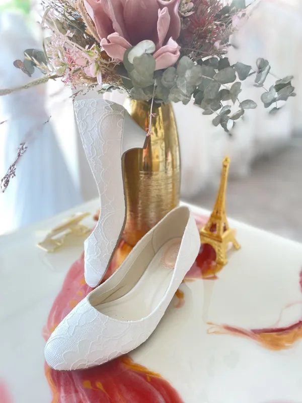 undefined Brautkleid Kollektion