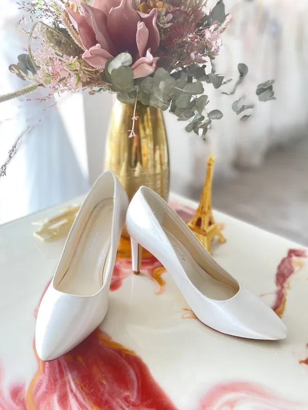 undefined Brautkleid Kollektion