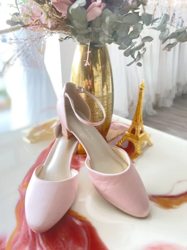 undefined Brautkleid Kollektion