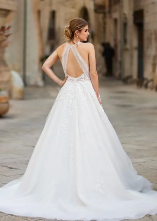 undefined Brautkleid Kollektion